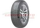 COP. 225/45R017 Hankook H750 4SEASON 94W XL M+S